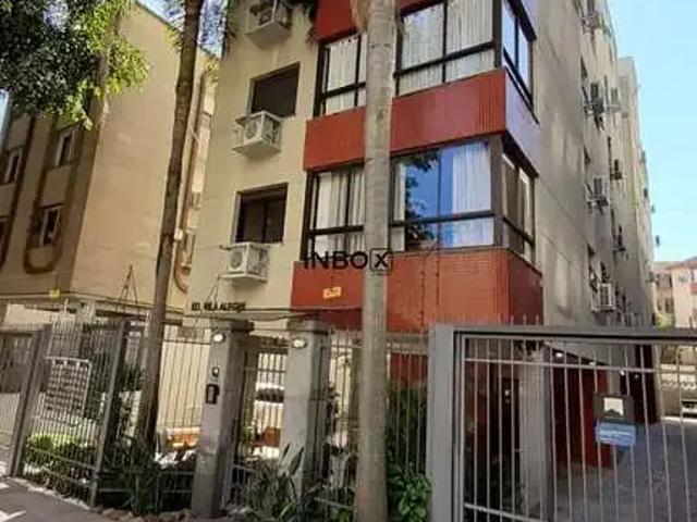Apartamento aluguel em Região Geográfica Imediata de Porto Alegre, Região Metropolitana de Porto Alegre