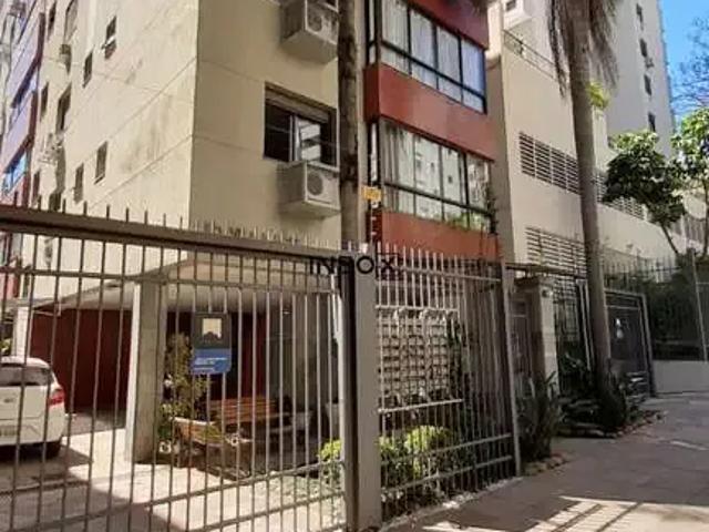 Apartamento aluguel em Região Geográfica Imediata de Porto Alegre, Região Metropolitana de Porto Alegre