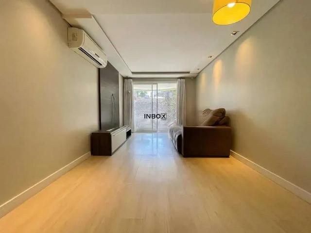 Apartamento aluguel em Região Geográfica Imediata de Porto Alegre, Região Metropolitana de Porto Alegre