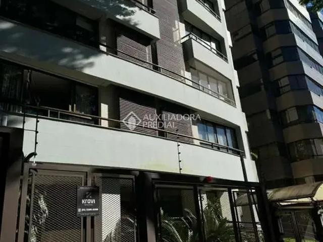 Apartamento aluguel em Região Geográfica Imediata de Porto Alegre, Região Metropolitana de Porto Alegre