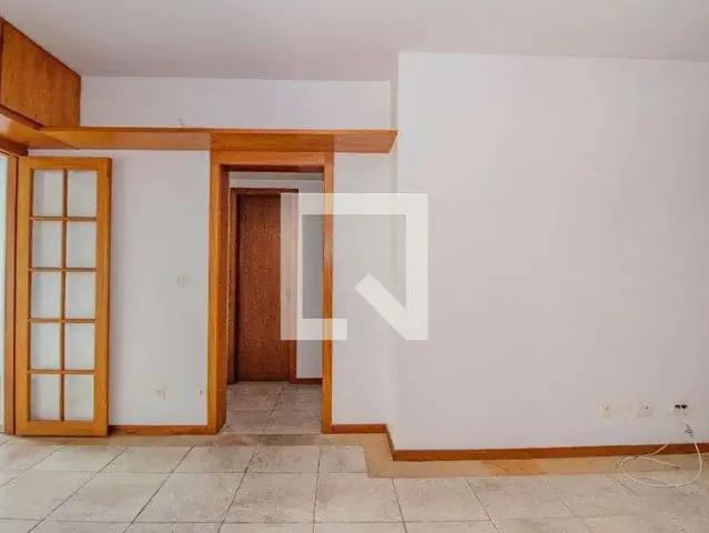 Apartamento aluguel em Região Geográfica Imediata de Porto Alegre, Região Metropolitana de Porto Alegre
