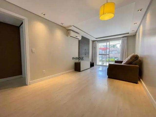 Apartamento aluguel em Região Geográfica Imediata de Porto Alegre, Região Metropolitana de Porto Alegre
