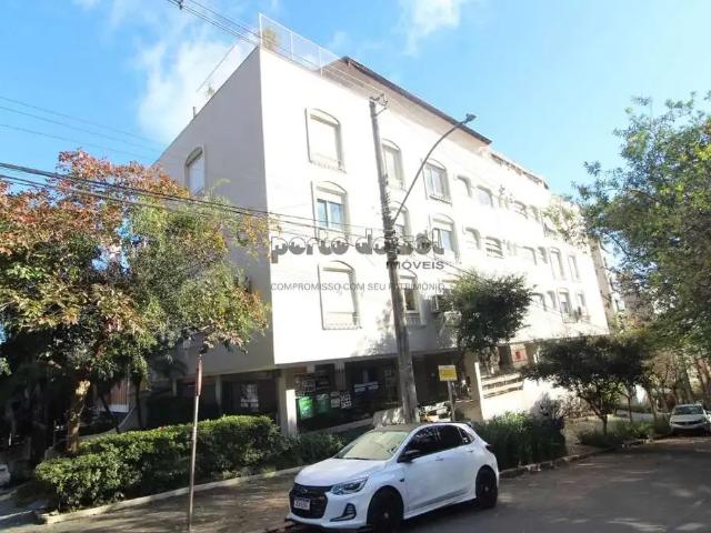 Apartamento aluguel em Região Geográfica Imediata de Porto Alegre, Região Metropolitana de Porto Alegre
