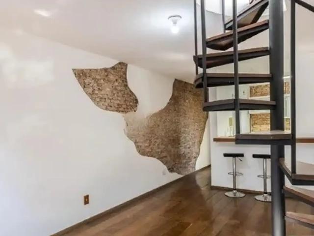 Apartamento aluguel em Região Geográfica Imediata de Porto Alegre, Região Metropolitana de Porto Alegre