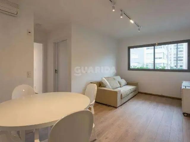 Apartamento aluguel em Região Geográfica Imediata de Porto Alegre, Região Metropolitana de Porto Alegre