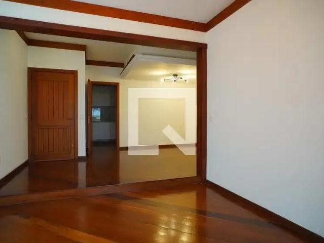 Apartamento aluguel em Região Geográfica Imediata de Porto Alegre, Região Metropolitana de Porto Alegre