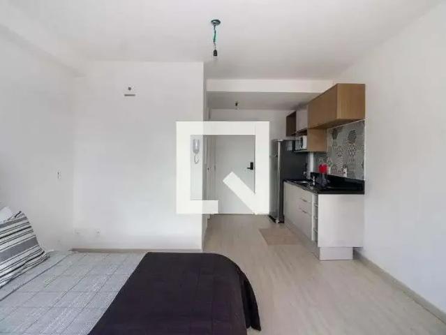 Apartamento aluguel em Região Geográfica Imediata de Porto Alegre, Região Metropolitana de Porto Alegre