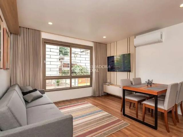 Apartamento aluguel em Região Geográfica Imediata de Porto Alegre, Região Metropolitana de Porto Alegre