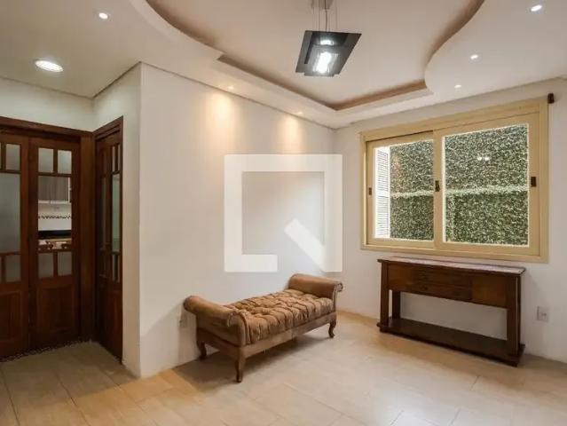 Apartamento aluguel em Região Geográfica Imediata de Porto Alegre, Região Metropolitana de Porto Alegre
