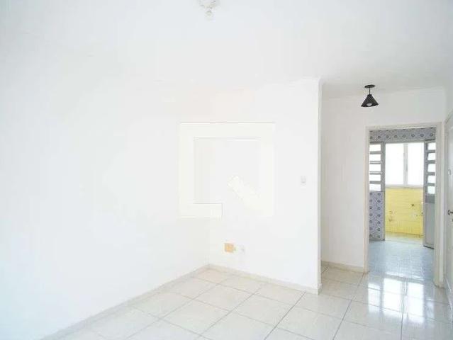 Apartamento aluguel em Montserrat, Porto Alegre