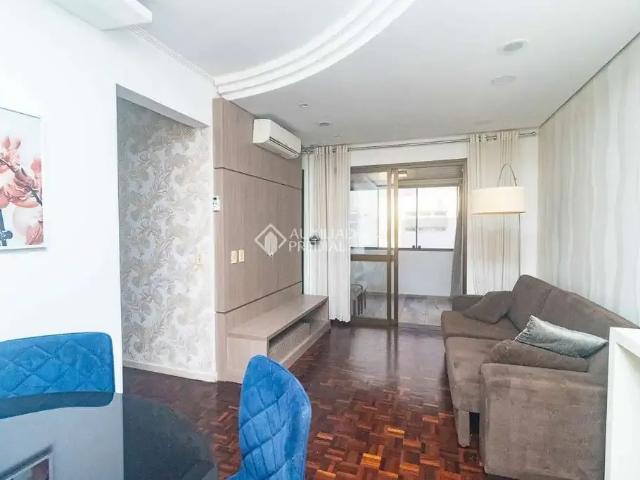 Apartamento aluguel em Região Geográfica Imediata de Porto Alegre, Região Metropolitana de Porto Alegre