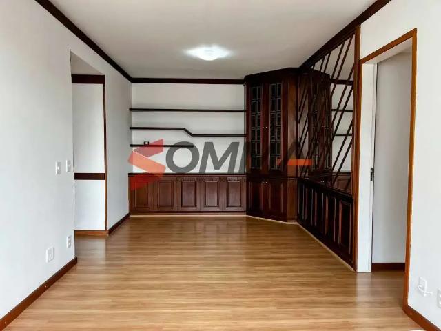 Apartamento aluguel em Região Geográfica Imediata de Porto Alegre, Região Metropolitana de Porto Alegre