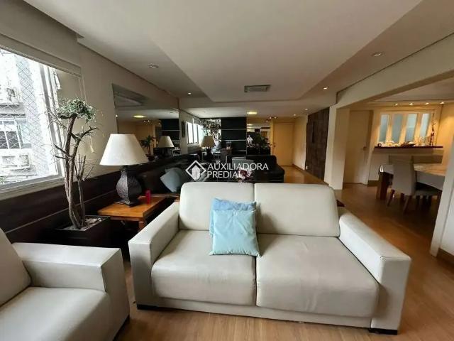 Apartamento aluguel em Região Geográfica Imediata de Porto Alegre, Região Metropolitana de Porto Alegre