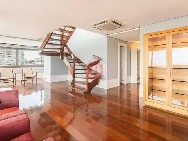 Apartamento aluguel em Região Geográfica Imediata de Porto Alegre, Região Metropolitana de Porto Alegre