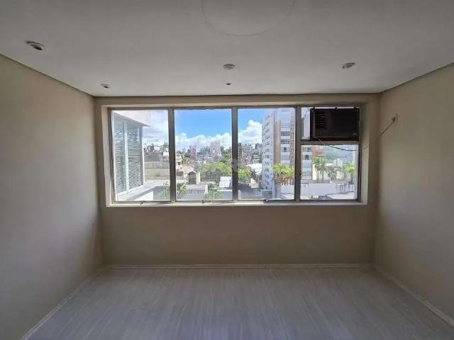 Apartamento aluguel em Região Geográfica Imediata de Porto Alegre, Região Metropolitana de Porto Alegre