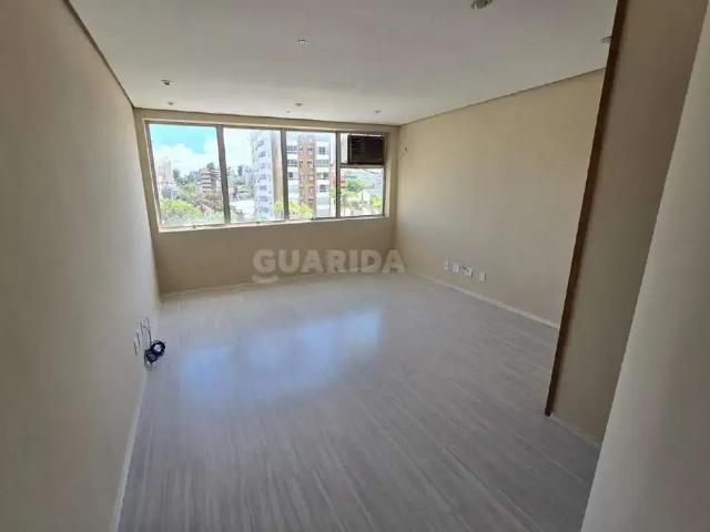 Apartamento aluguel em Região Geográfica Imediata de Porto Alegre, Região Metropolitana de Porto Alegre