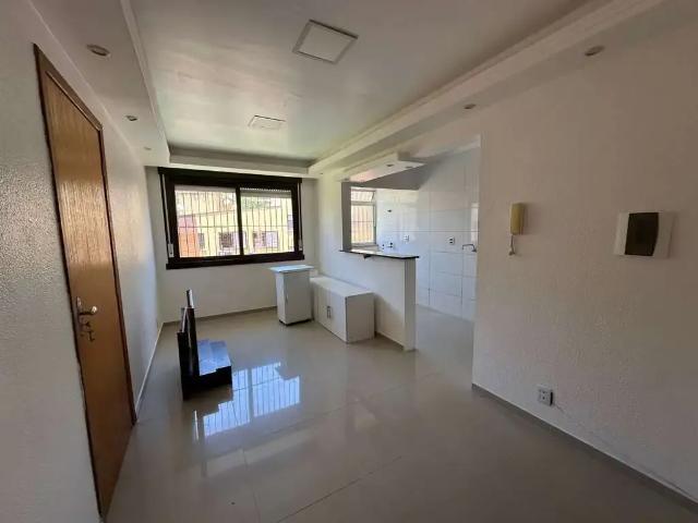 Apartamento aluguel em Região Geográfica Imediata de Porto Alegre, Região Metropolitana de Porto Alegre