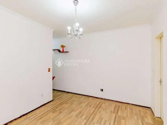 Apartamento aluguel em Região Geográfica Imediata de Porto Alegre, Região Metropolitana de Porto Alegre