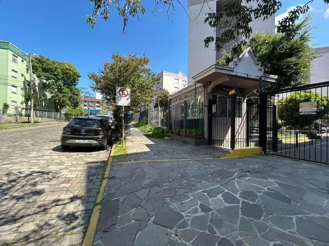 Apartamento aluguel em Região Geográfica Imediata de Porto Alegre, Região Metropolitana de Porto Alegre