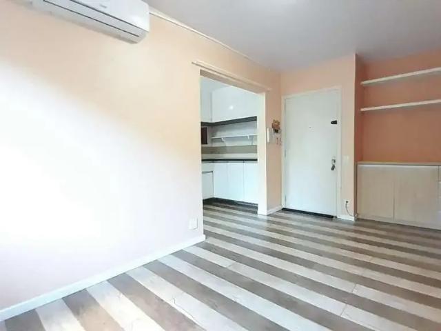 Apartamento aluguel em Região Geográfica Imediata de Porto Alegre, Região Metropolitana de Porto Alegre