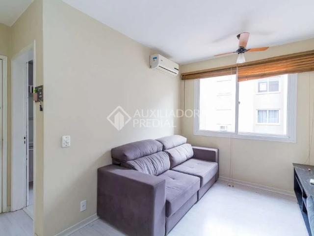 Apartamento aluguel em Morro Santana, Porto Alegre