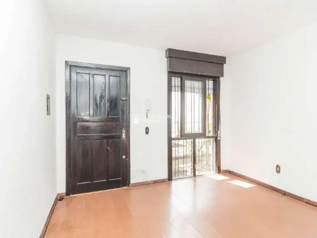 Apartamento aluguel em Região Geográfica Imediata de Porto Alegre, Região Metropolitana de Porto Alegre