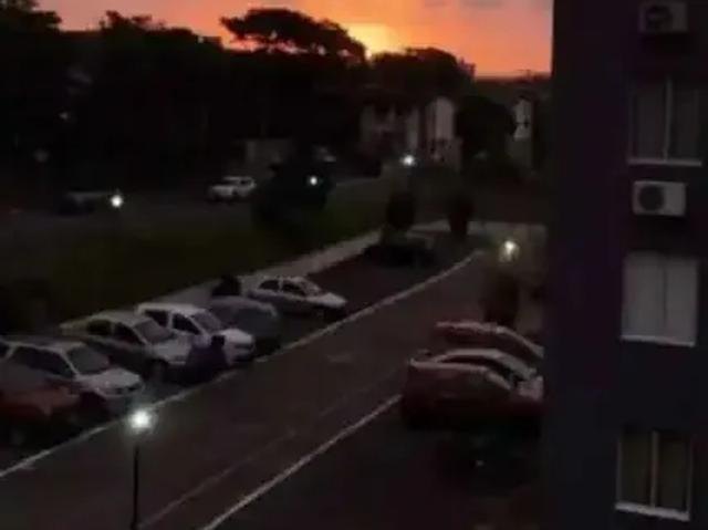 Apartamento aluguel em Região Geográfica Imediata de Porto Alegre, Região Metropolitana de Porto Alegre