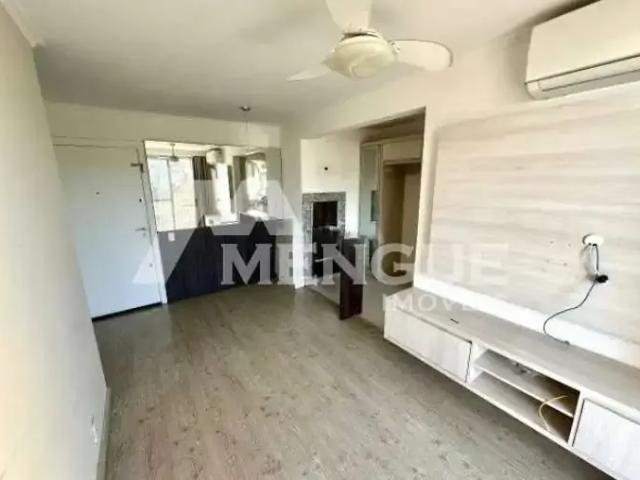 Apartamento aluguel em Região Geográfica Imediata de Porto Alegre, Região Metropolitana de Porto Alegre