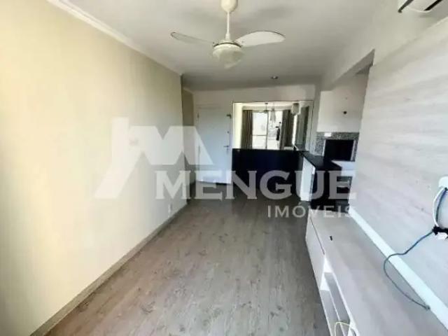 Apartamento aluguel em Região Geográfica Imediata de Porto Alegre, Região Metropolitana de Porto Alegre
