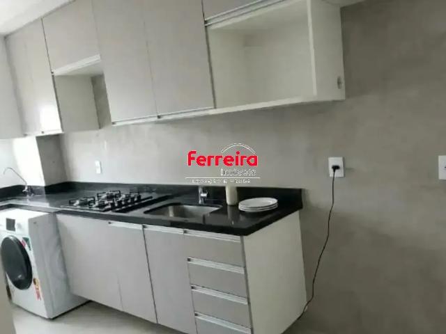 Apartamento aluguel em Região Geográfica Imediata de Porto Alegre, Região Metropolitana de Porto Alegre