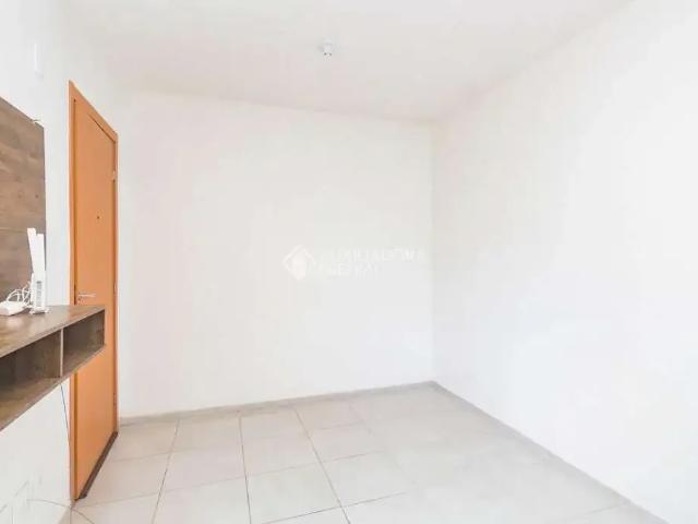Apartamento aluguel em Região Geográfica Imediata de Porto Alegre, Região Metropolitana de Porto Alegre