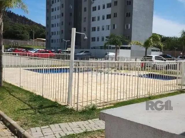 Apartamento aluguel em Região Geográfica Imediata de Porto Alegre, Região Metropolitana de Porto Alegre