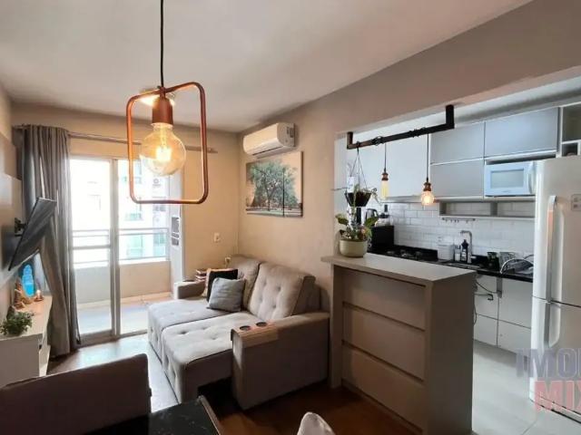 Apartamento aluguel em Região Geográfica Imediata de Porto Alegre, Região Metropolitana de Porto Alegre