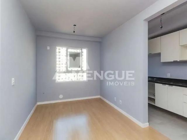 Apartamento aluguel em Região Geográfica Imediata de Porto Alegre, Região Metropolitana de Porto Alegre