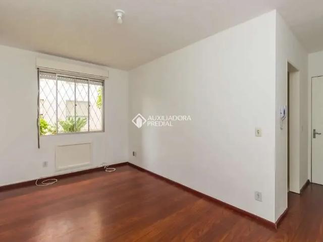 Apartamento aluguel em Região Geográfica Imediata de Porto Alegre, Região Metropolitana de Porto Alegre