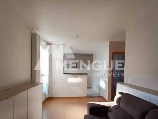 Apartamento aluguel em Região Geográfica Imediata de Porto Alegre, Região Metropolitana de Porto Alegre
