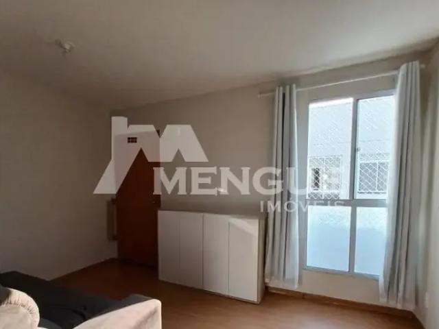 Apartamento aluguel em Região Geográfica Imediata de Porto Alegre, Região Metropolitana de Porto Alegre
