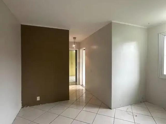 Apartamento aluguel em Região Geográfica Imediata de Porto Alegre, Região Metropolitana de Porto Alegre