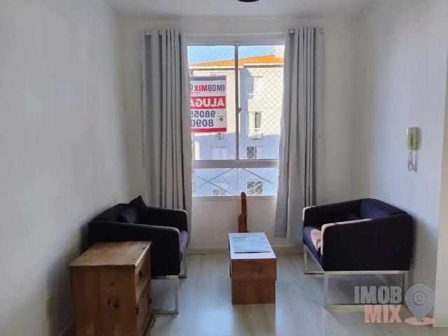 Apartamento aluguel em Região Geográfica Imediata de Porto Alegre, Região Metropolitana de Porto Alegre