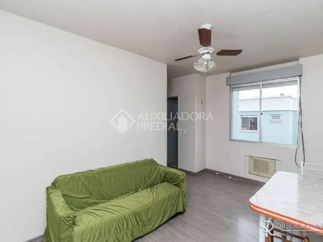 Apartamento aluguel em Região Geográfica Imediata de Porto Alegre, Região Metropolitana de Porto Alegre
