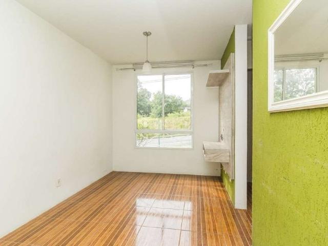 Apartamento aluguel em Região Geográfica Imediata de Porto Alegre, Região Metropolitana de Porto Alegre
