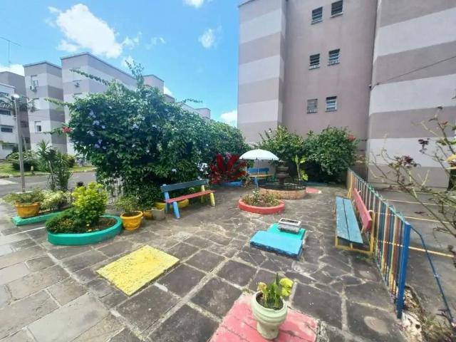 Apartamento aluguel em Região Geográfica Imediata de Porto Alegre, Região Metropolitana de Porto Alegre