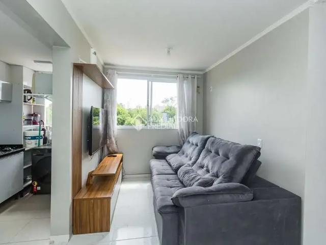 Apartamento aluguel em Região Geográfica Imediata de Porto Alegre, Região Metropolitana de Porto Alegre
