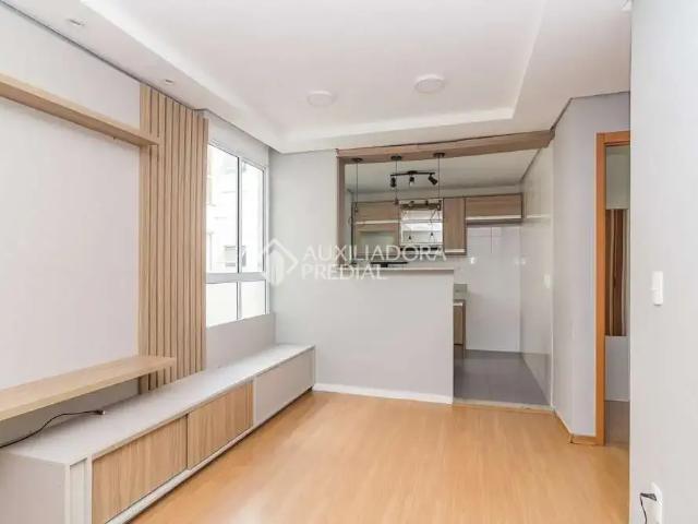 Apartamento aluguel em Região Geográfica Imediata de Porto Alegre, Região Metropolitana de Porto Alegre