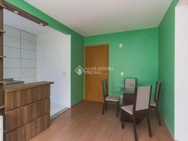 Apartamento aluguel em Região Geográfica Imediata de Porto Alegre, Região Metropolitana de Porto Alegre