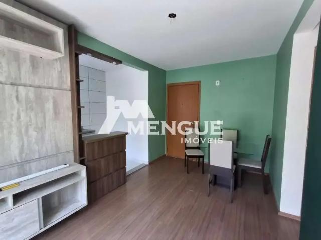 Apartamento aluguel em Região Geográfica Imediata de Porto Alegre, Região Metropolitana de Porto Alegre