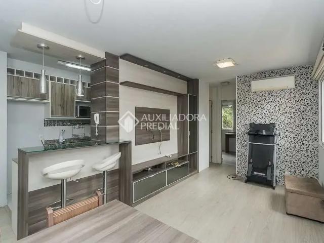 Apartamento aluguel em Região Geográfica Imediata de Porto Alegre, Região Metropolitana de Porto Alegre
