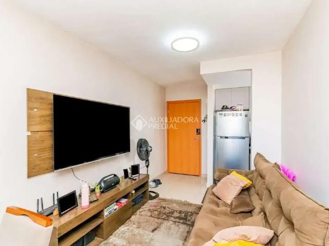 Apartamento aluguel em Região Geográfica Imediata de Porto Alegre, Região Metropolitana de Porto Alegre
