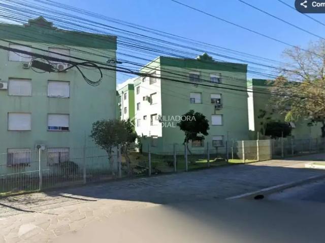 Apartamento aluguel em Região Geográfica Imediata de Porto Alegre, Região Metropolitana de Porto Alegre
