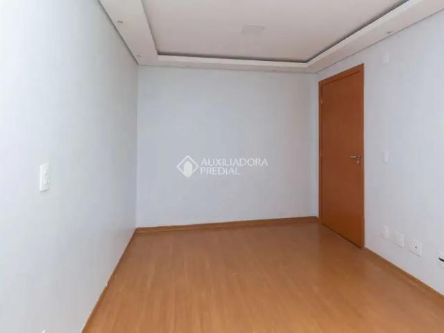 Apartamento aluguel em Região Geográfica Imediata de Porto Alegre, Região Metropolitana de Porto Alegre